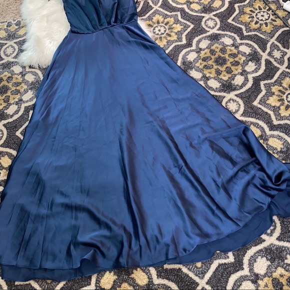 Selfie Leslie Ariana Multiway Maxi Dress - Picture 16 of 16